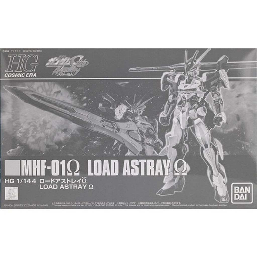 my-11134207-7rasa-m4yt7pt8iez7cd
