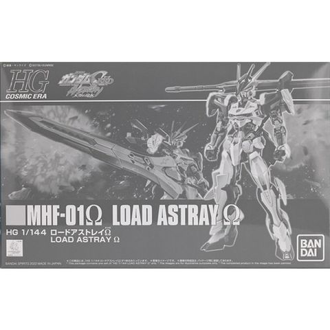 my-11134207-7rasa-m4yt7pt8iez7cd
