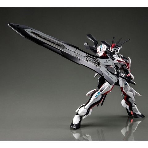 my-11134207-7rasd-m4yt7psyk85v2a