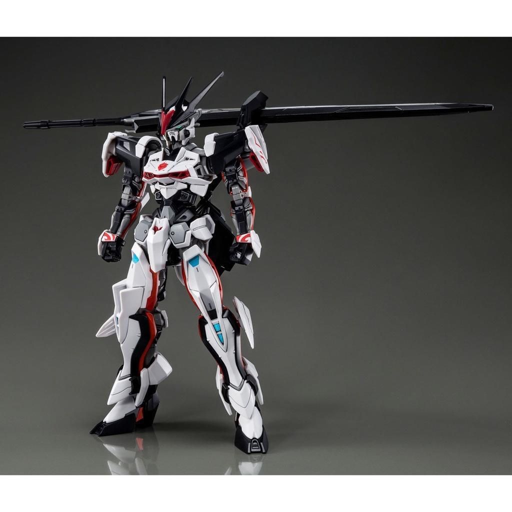 my-11134207-7rask-m4yt7psyitlf31