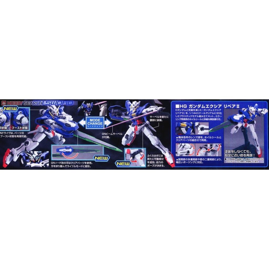 fd1ee63dc80425e1e63c6ff12b6869eb