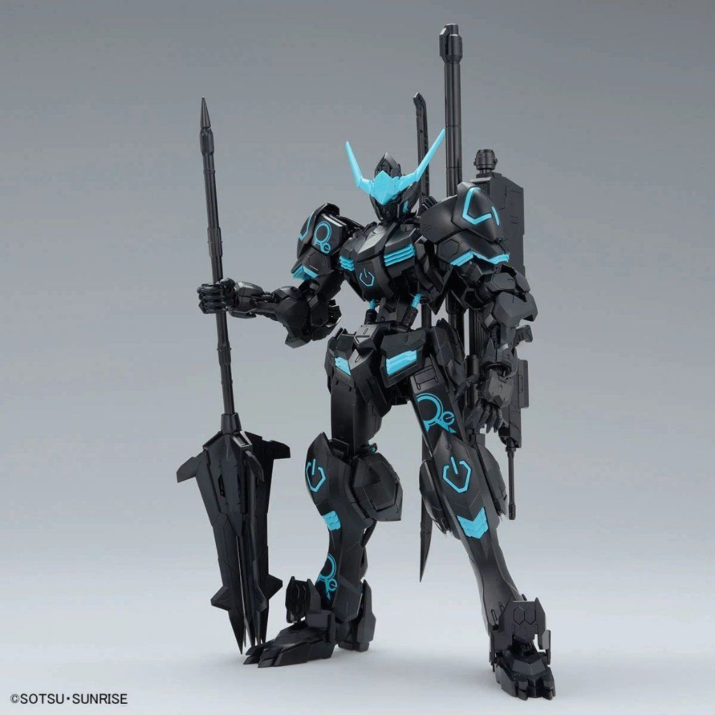 my-11134207-7rase-m54kwuu2kl4817