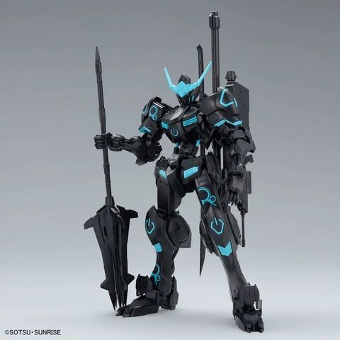 my-11134207-7rase-m54kwuu2kl4817