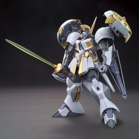my-11134207-7rasa-m54l242dnmy347