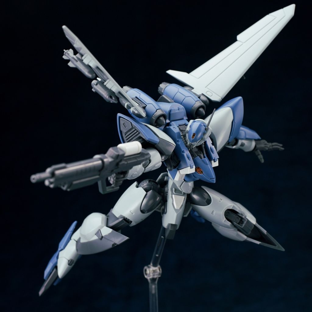 my-11134207-7rasf-m5ifxznludm1e5