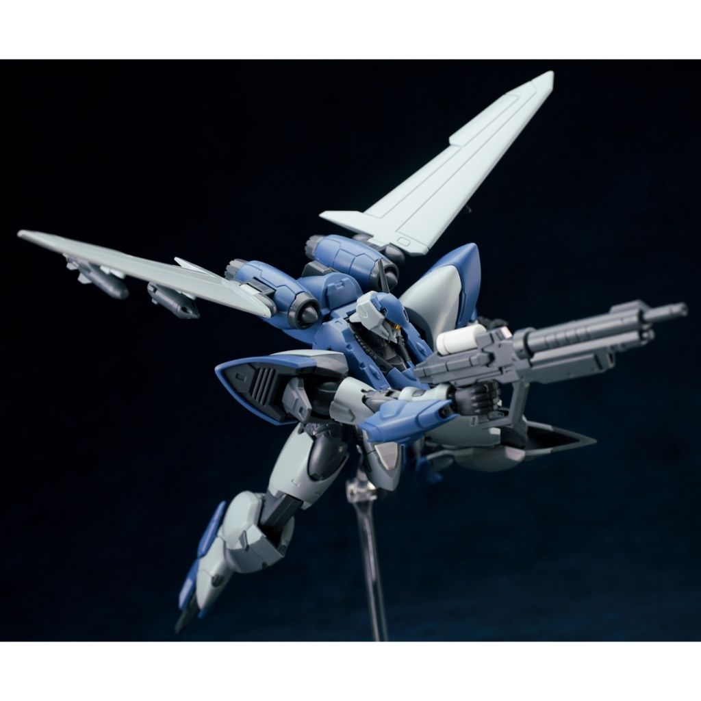 my-11134207-7rasd-m5ifxznlx6qx62