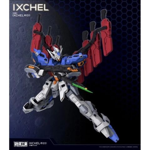 my-11134207-7rasg-m5igywwsoh1vab