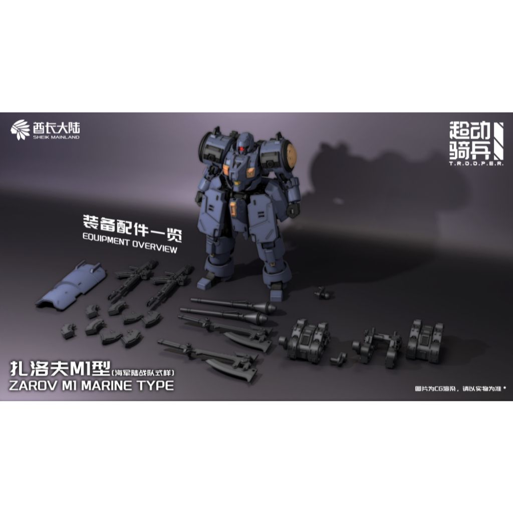 my-11134207-7rasc-m5igxd20c7df0d