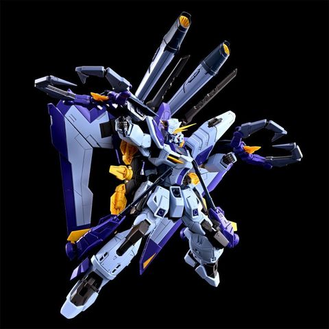 my-11134207-7rasm-m5won4wx2i236a