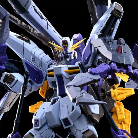 my-11134207-7rask-m5won4wx2hxv0d