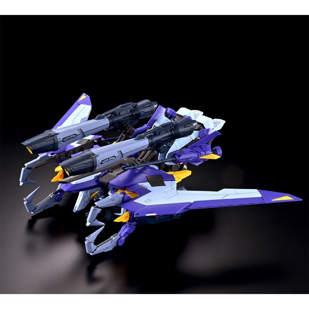my-11134207-7rasg-m5won4wx9is377