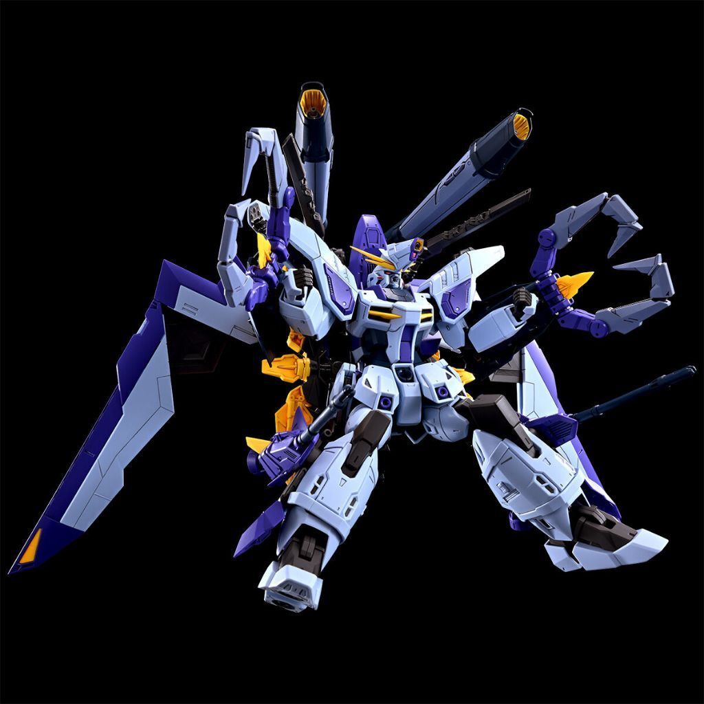 my-11134207-7rasg-m5won4wx3wmj52