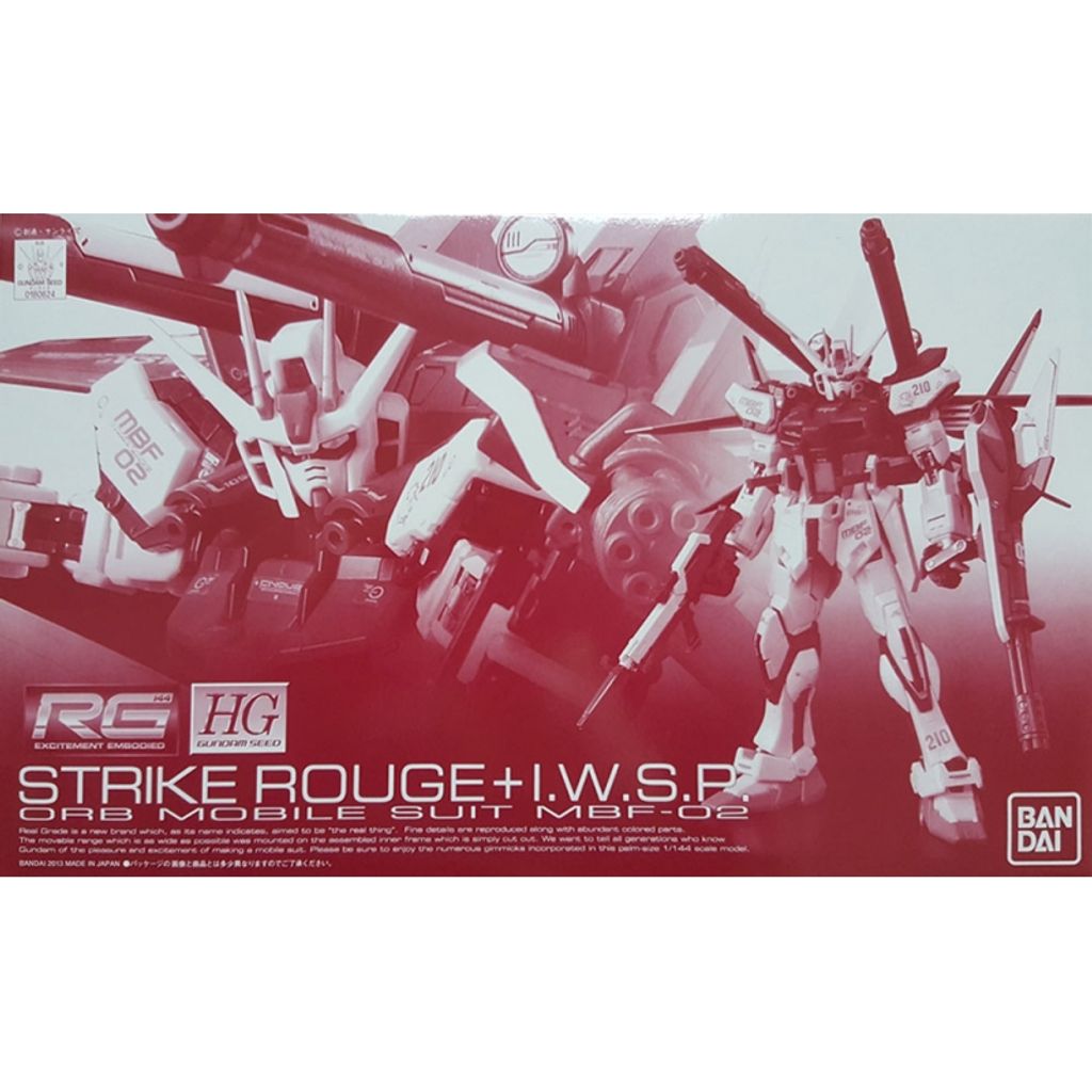 my-11134207-7rasm-m5wopes59js99a