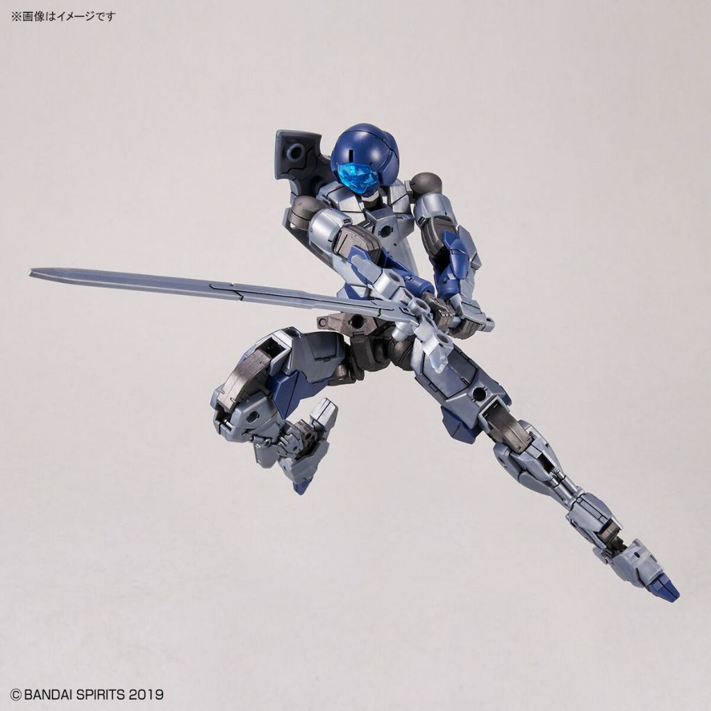 my-11134207-7rasi-m5xzvc8tmodk57
