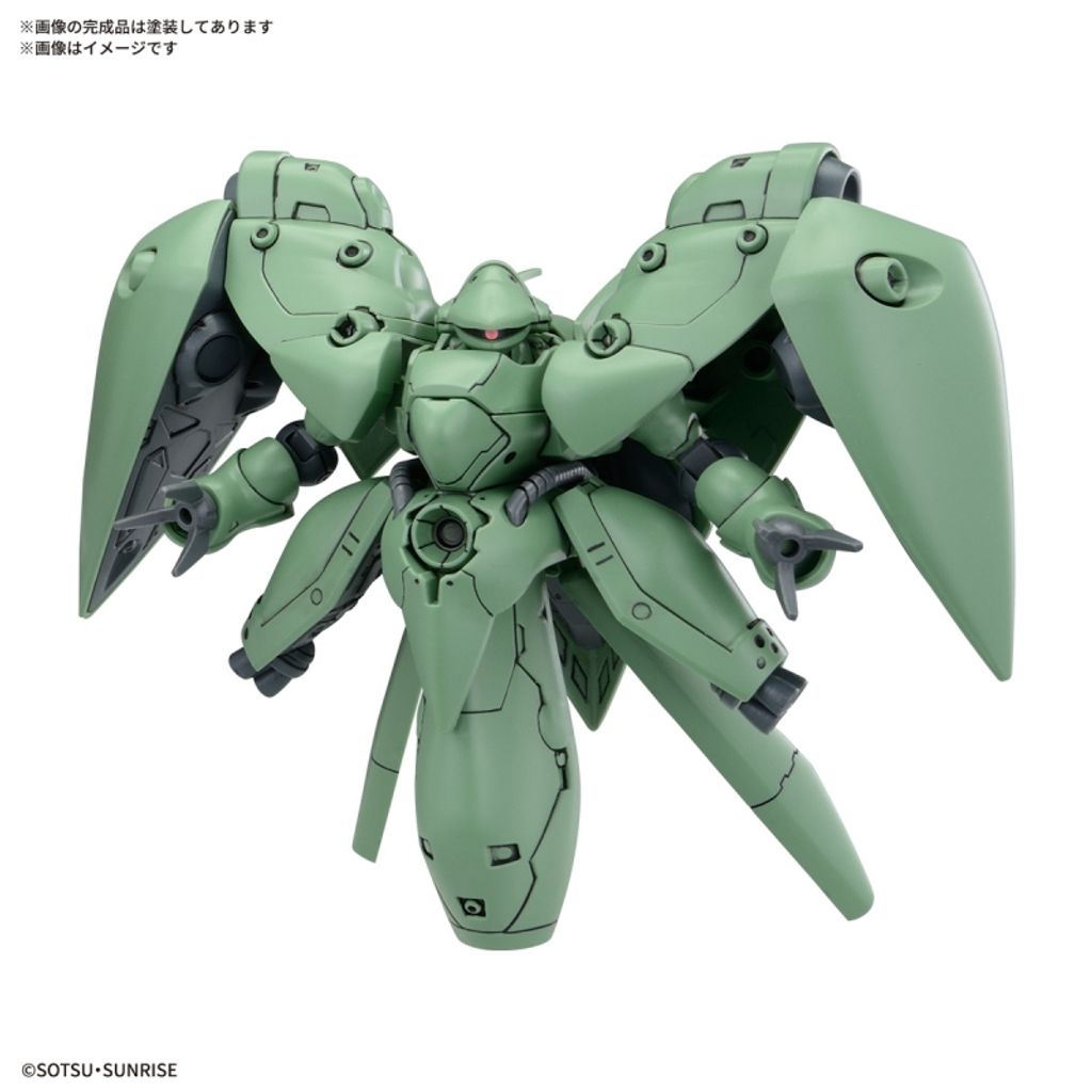 my-11134207-7rasj-m5y04czseedva9