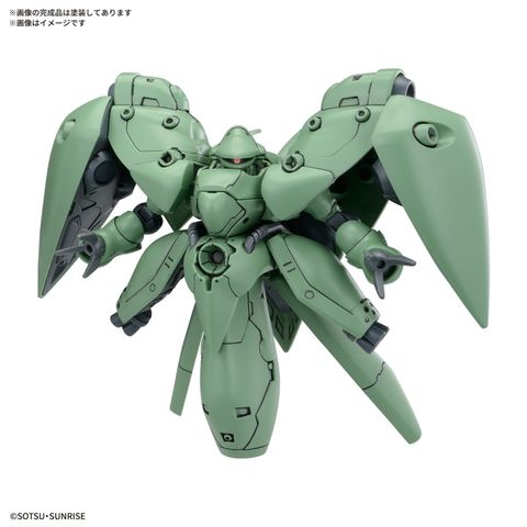 my-11134207-7rasj-m5y04czseedva9