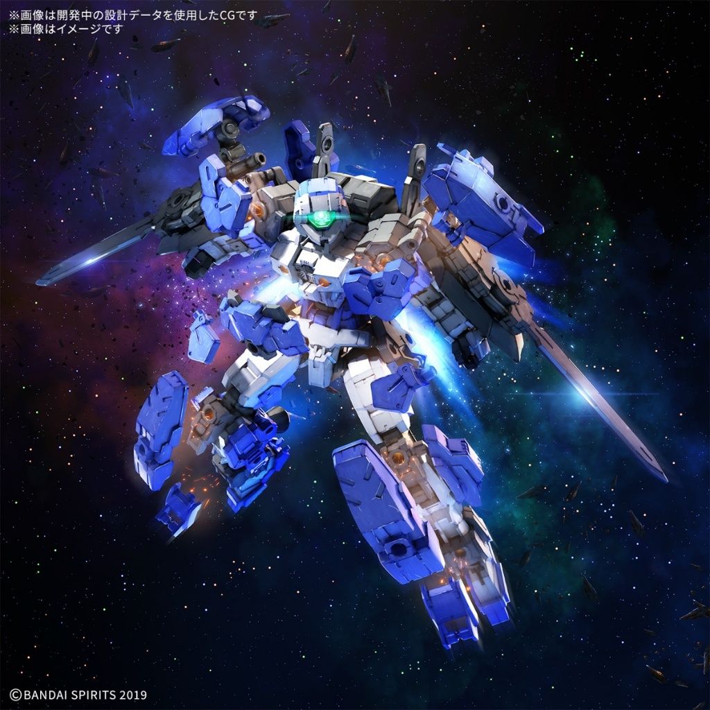 my-11134207-7rash-m5y02gt26k882b