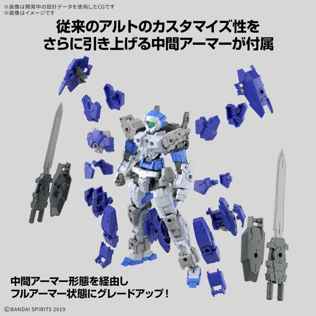 my-11134207-7rasl-m5y02gt255k97a