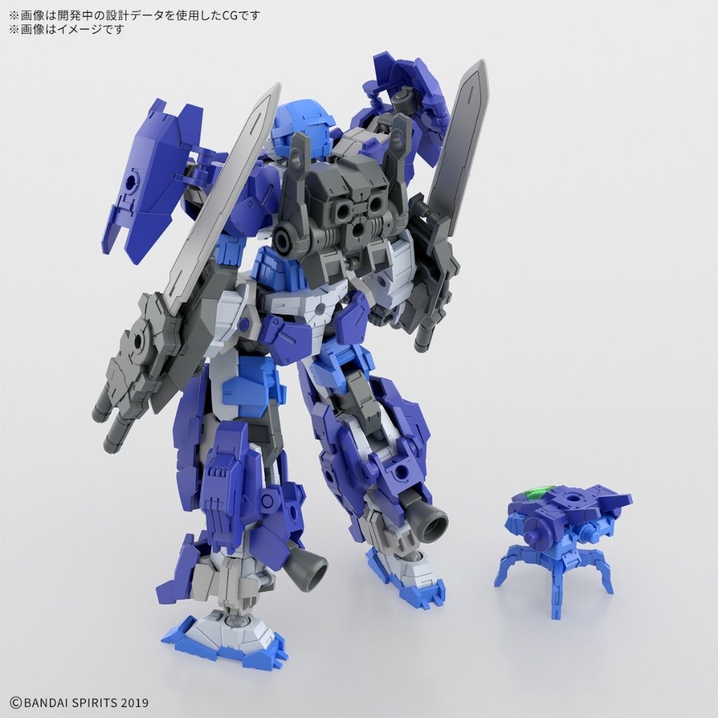 my-11134207-7rasd-m5y02gt29d9l6b