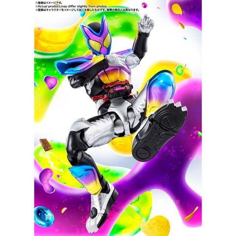 my-11134207-7rase-m66cy7p3xzdf55