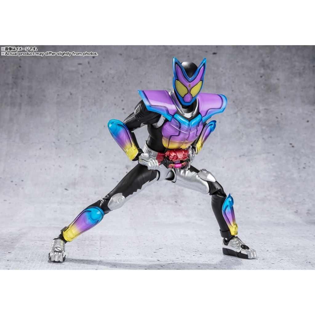 my-11134207-7rasc-m66cy7p3zdxvff