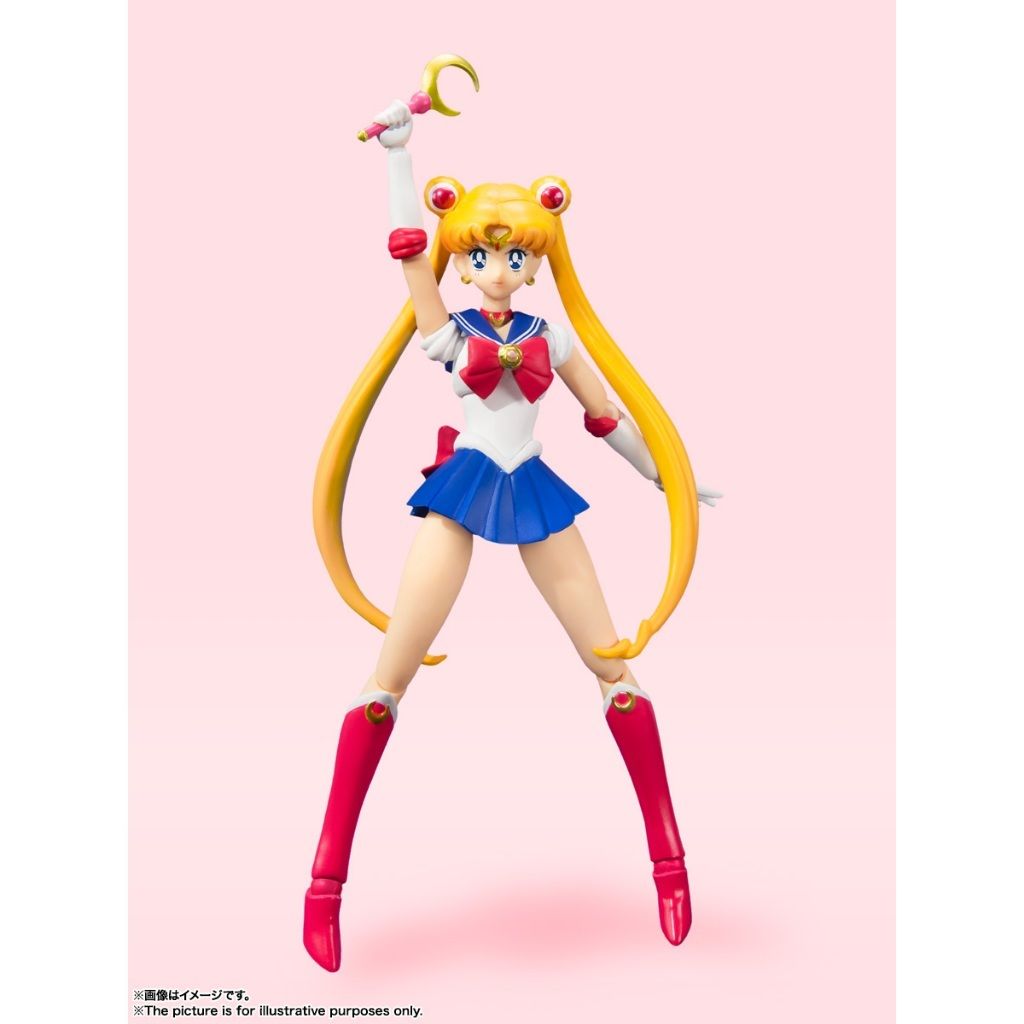 my-11134207-7rasd-m66d6007phfpf4