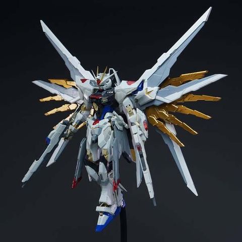 my-11134207-7rasg-m672evpwd8q171