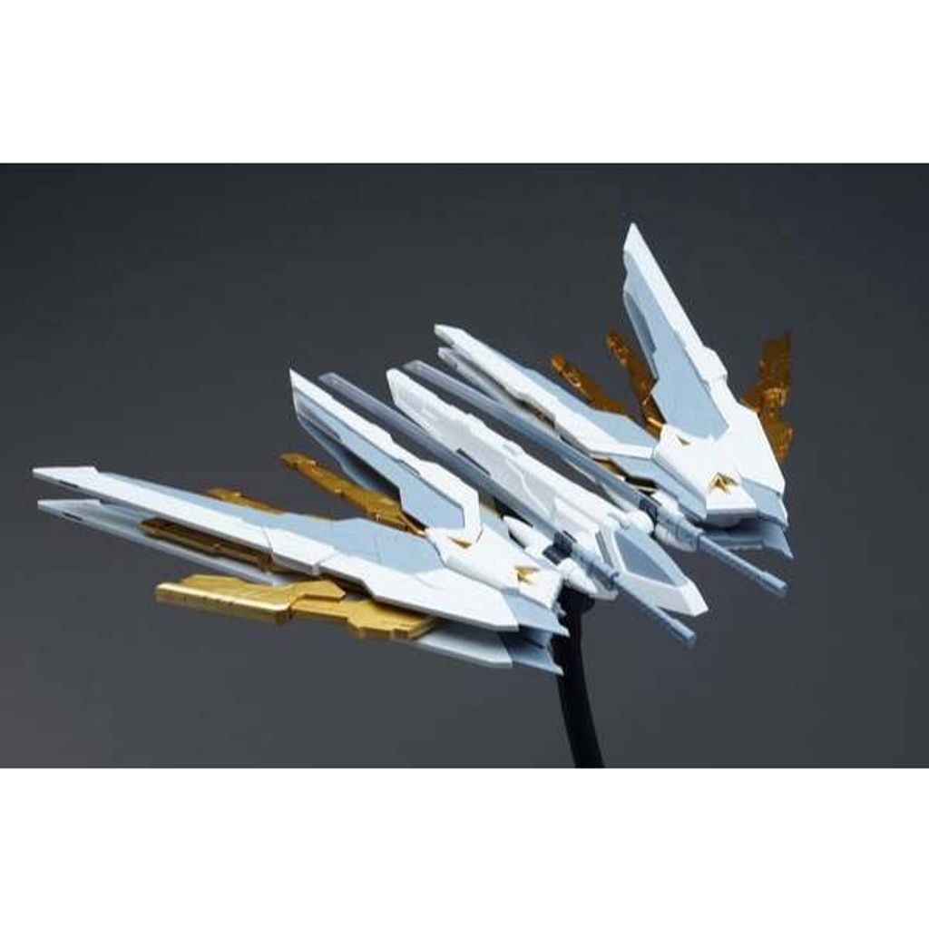 my-11134207-7rasd-m672evpwenahe5