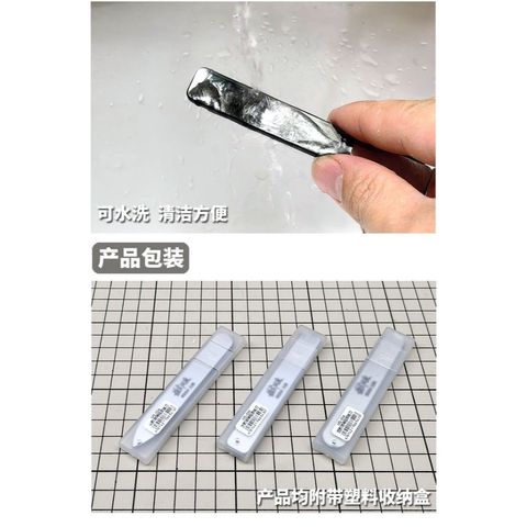 my-11134207-7rasc-m672vei40gvdb4