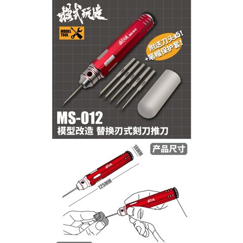 my-11134207-7rasj-m672z0qpdvft0c