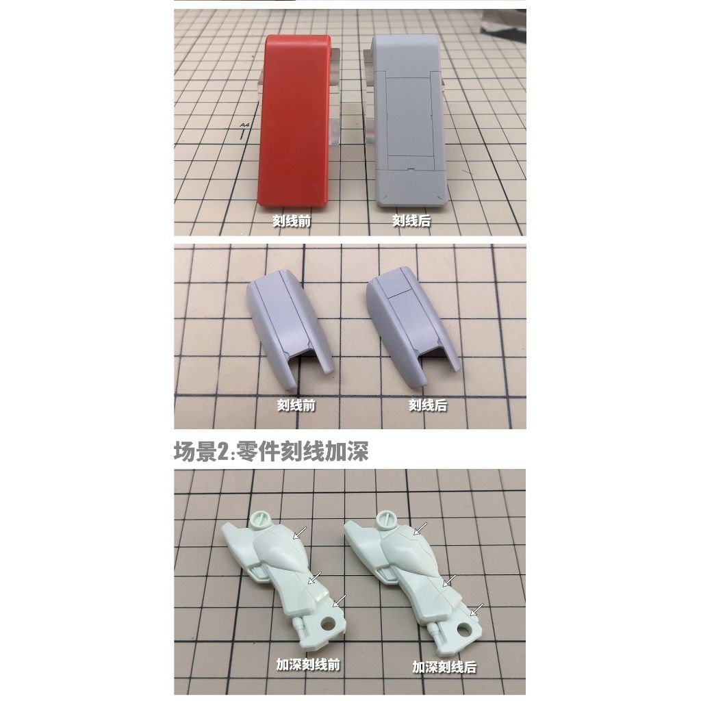 my-11134207-7rasd-m672z0qzdgtlec
