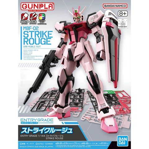 my-11134207-7rasb-m697f5zbucfde2