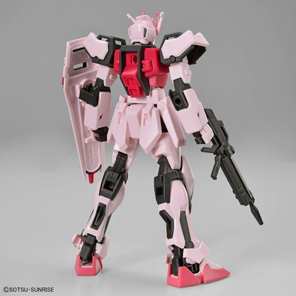 my-11134207-7rasm-m697f5zbuciw01