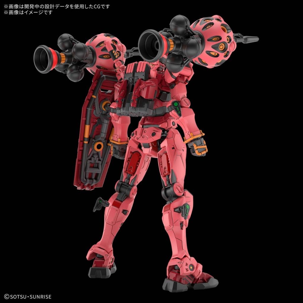 my-11134207-7rasg-m6ew6k0sym5e64