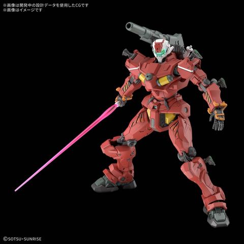 my-11134207-7rasa-m6ewaw18m90m5e