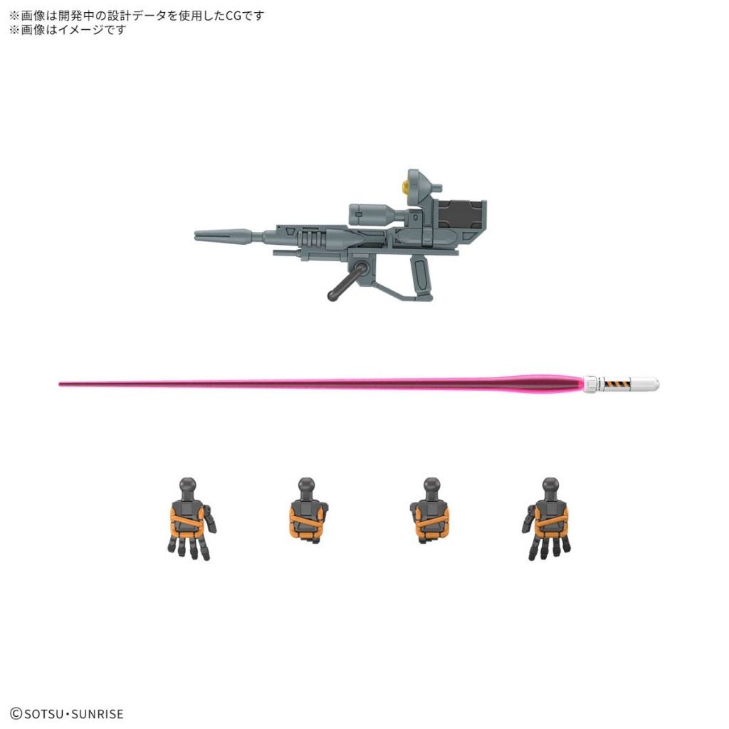 my-11134207-7rasc-m6ewaw0yo27a02