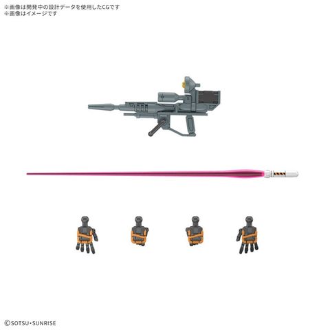 my-11134207-7rasc-m6ewaw0yo27a02
