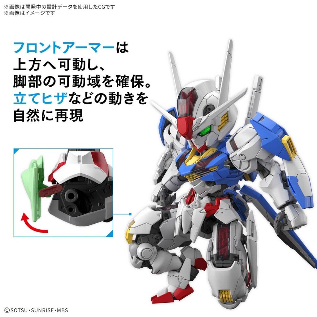 my-11134207-7rask-m6ewfc64a3cp69