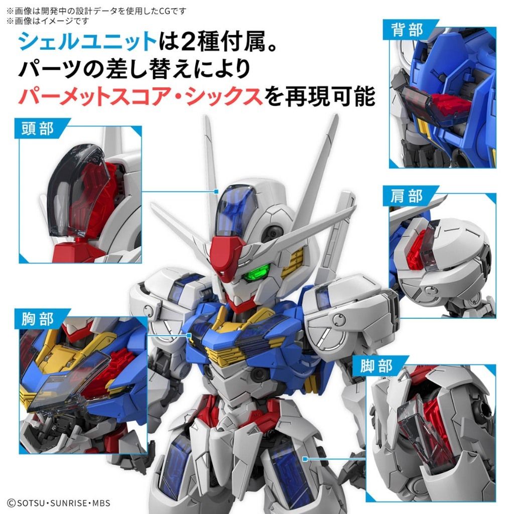 my-11134207-7rasg-m6ewfcd1zxx5f9