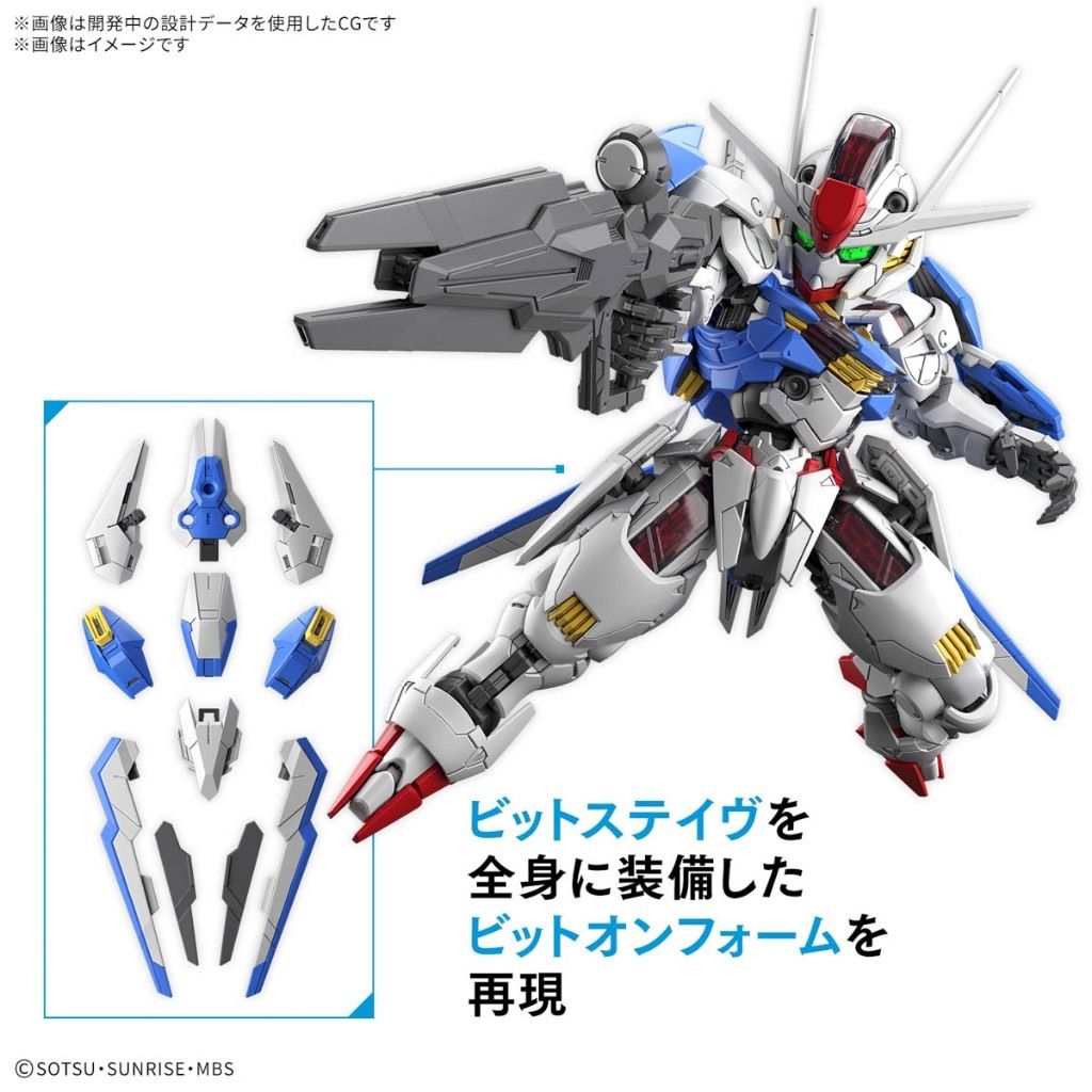 my-11134207-7rasc-m6ewfbzgju61e7