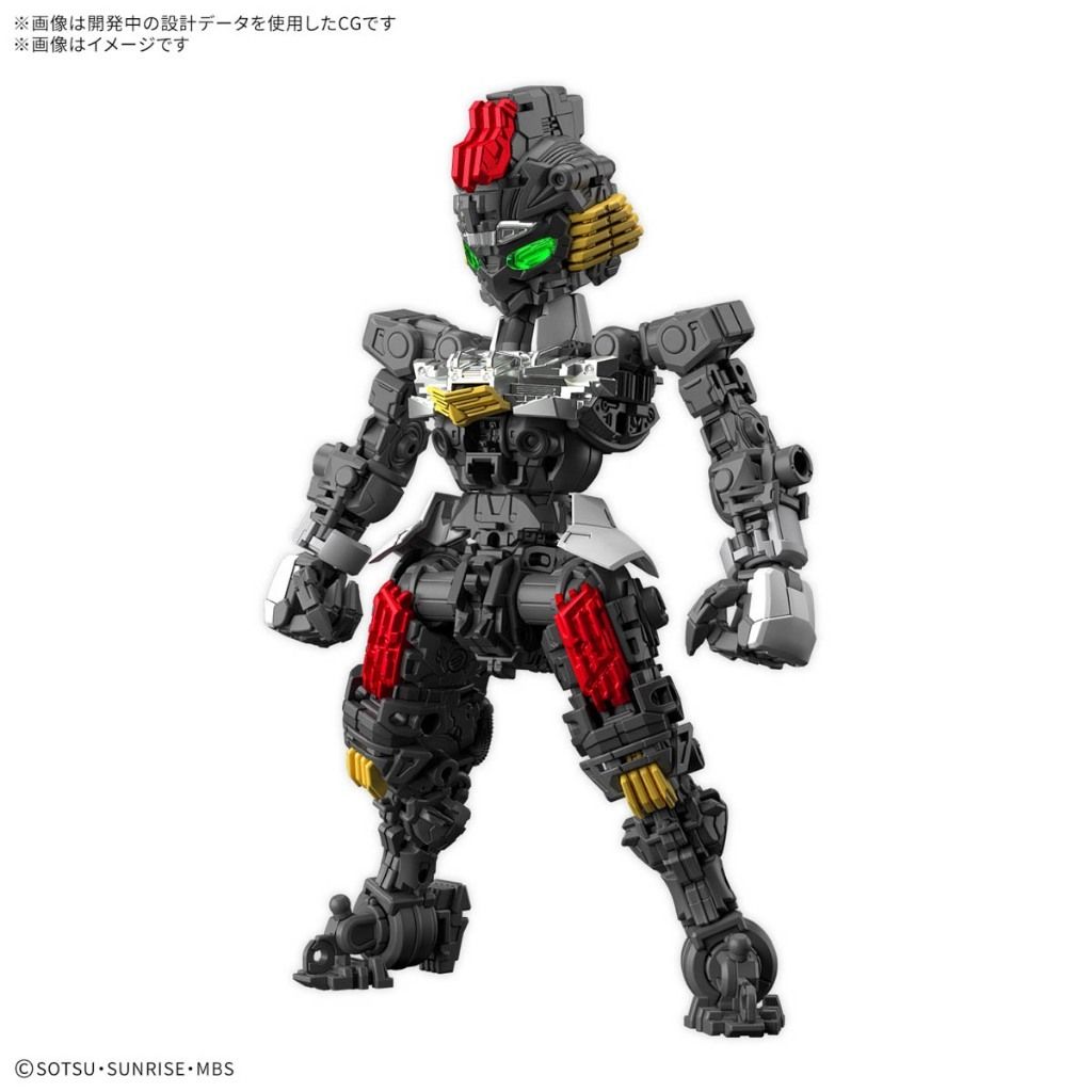 my-11134207-7rasb-m6ewfbzgl8ihdc