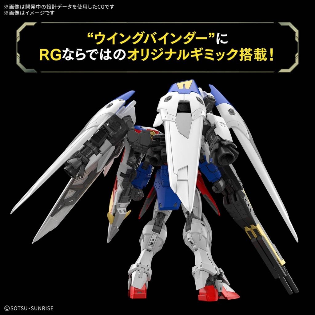 my-11134207-7rasb-m6ewgbw6040p71