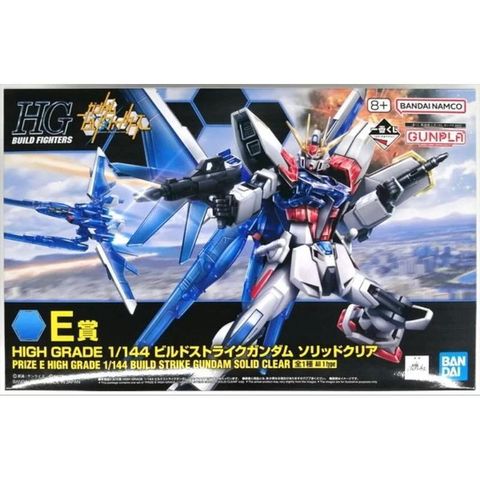 my-11134207-7rasb-m6y52tcygdi1fb