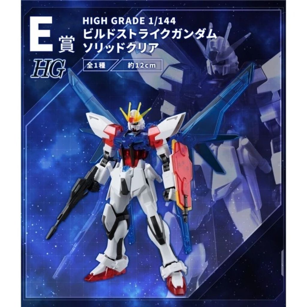 my-11134207-7rasj-m6y52tcyeyxlc4