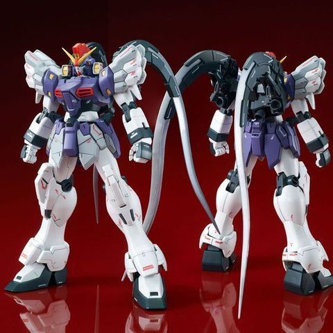my-11134207-7rasd-m6zbmquhxoh2c2