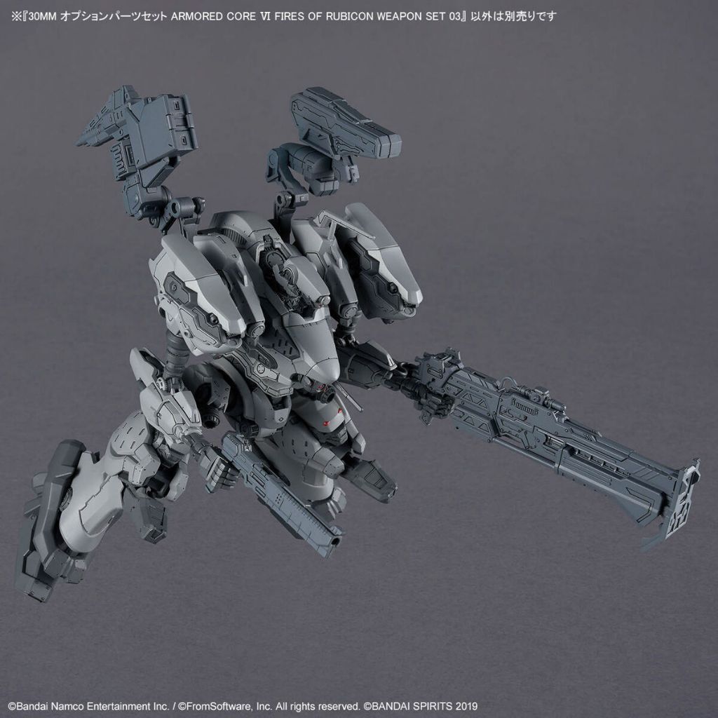 my-11134207-7rasg-m76f4l52fsbqdc