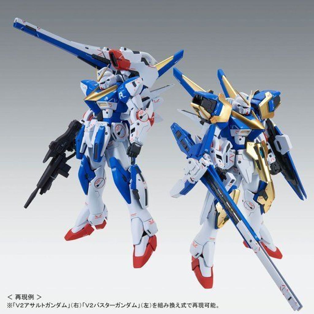 my-11134207-7rasa-m7jinp01xuan39