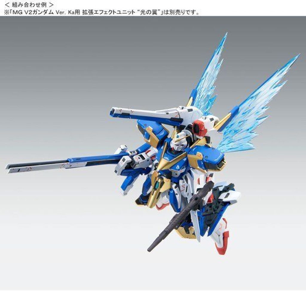 my-11134207-7rask-m7jinozrznm1a1
