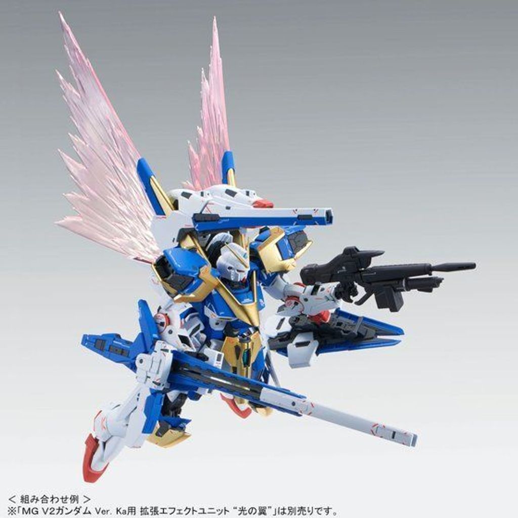 my-11134207-7ras8-m7jinp0lx16xf2