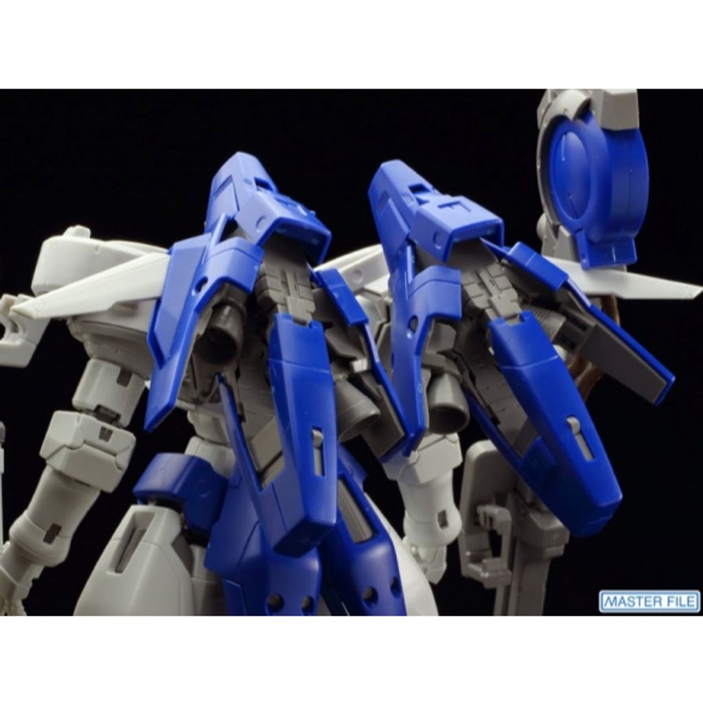 my-11134207-7rasc-m7jiptz3c61rd7